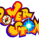 Illustration for article titled iPower Stone/i is one of the Dreamcasts Greatest Third Party Successes